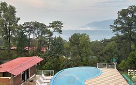 Odyssey Stays Umbir, Umiam Lake